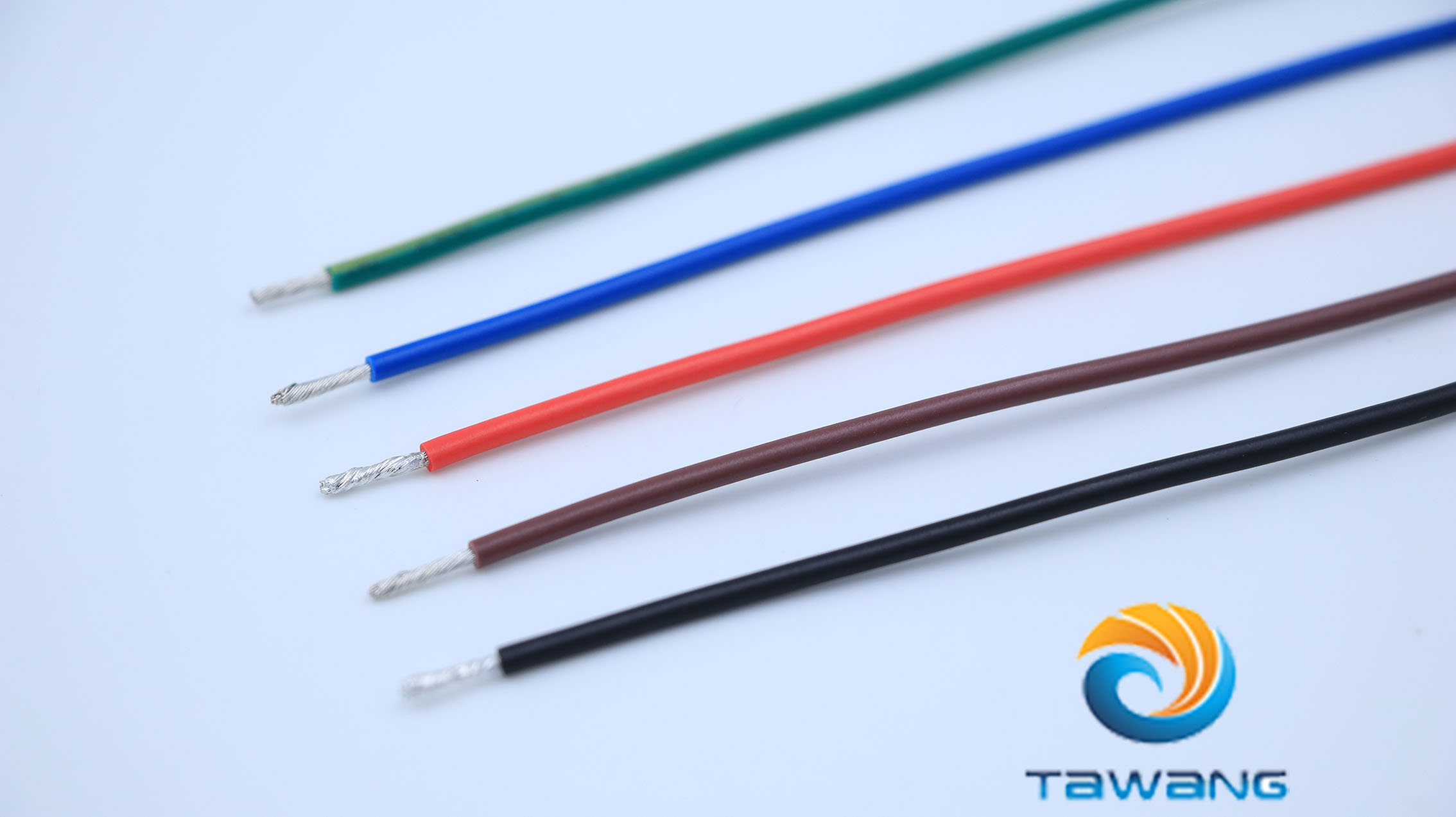 SJTW電源線 SJTW電源線